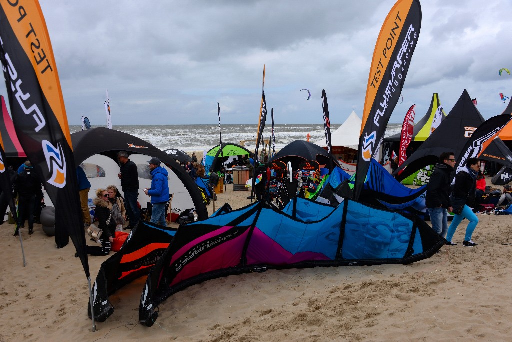../Images/Kite Board Open 2016 zondag 066.jpg